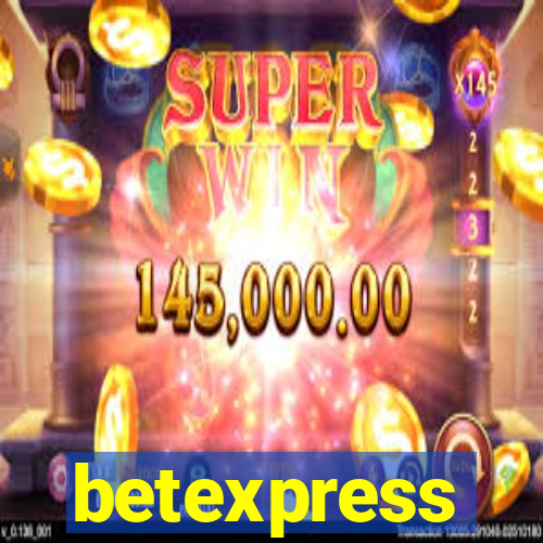 betexpress