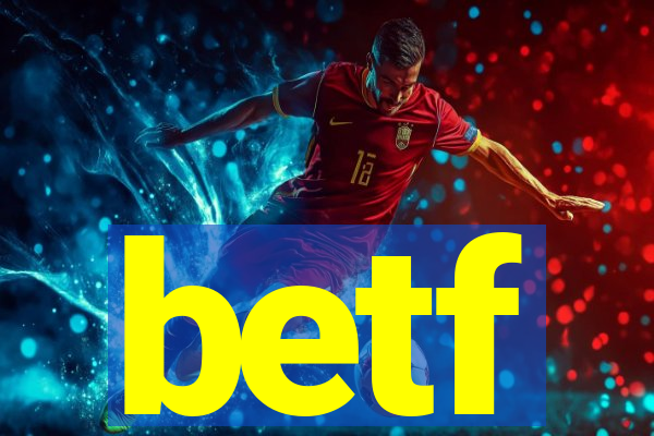 betf