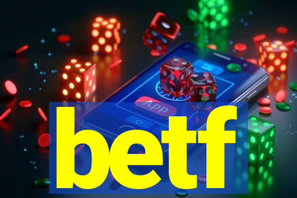 betf