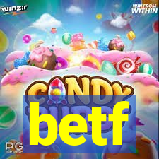 betf