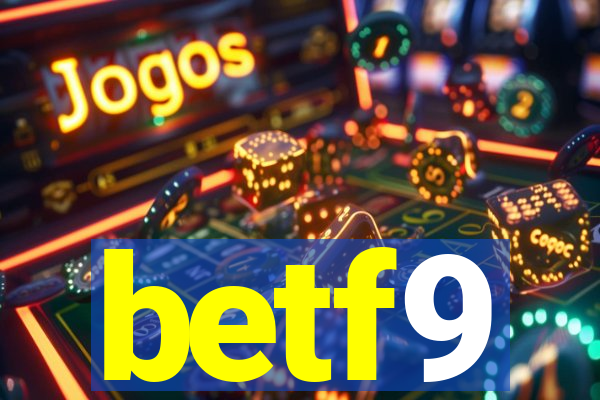 betf9