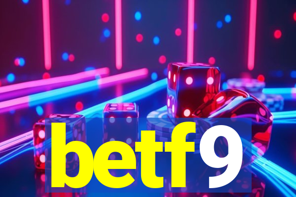 betf9
