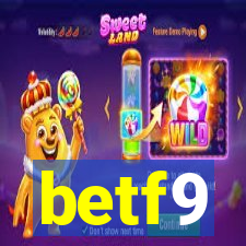 betf9