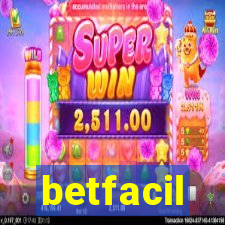 betfacil