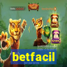 betfacil