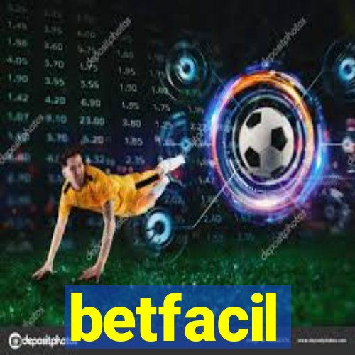 betfacil