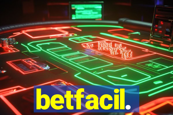 betfacil.