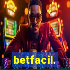 betfacil.