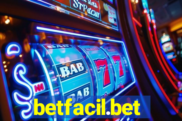 betfacil.bet