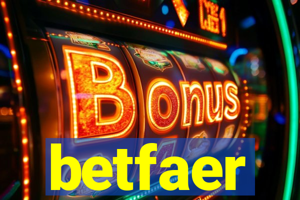 betfaer