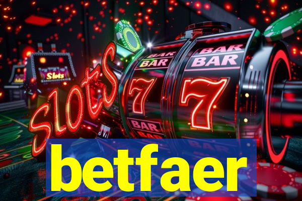 betfaer