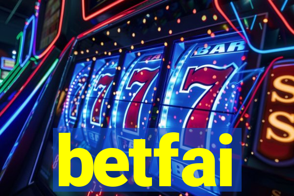 betfai