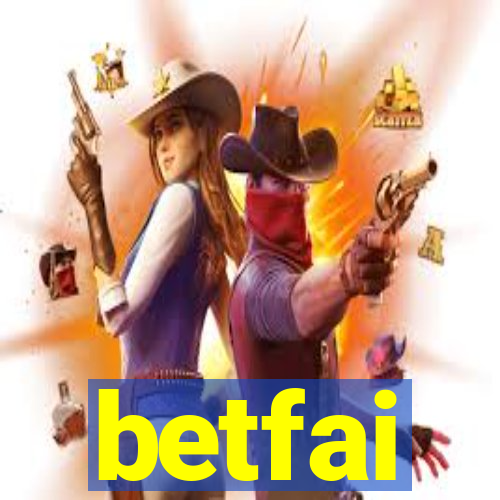 betfai