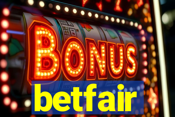 betfair