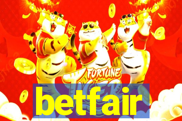 betfair