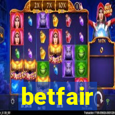 betfair
