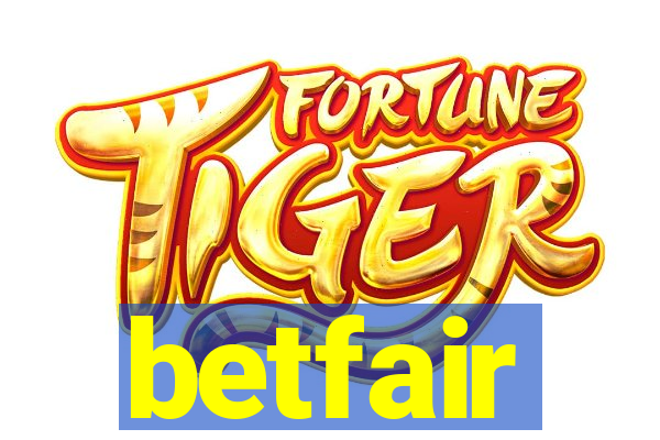 betfair
