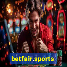 betfair.sports