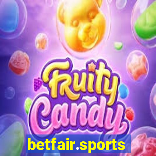 betfair.sports