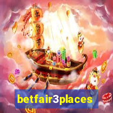 betfair3places