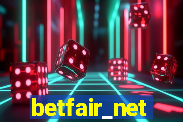 betfair_net