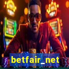 betfair_net