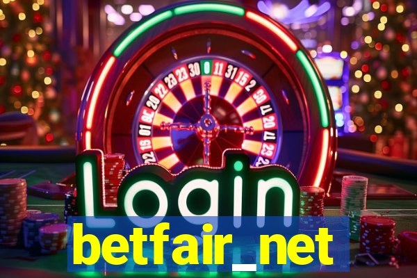 betfair_net