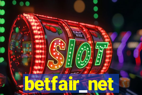 betfair_net