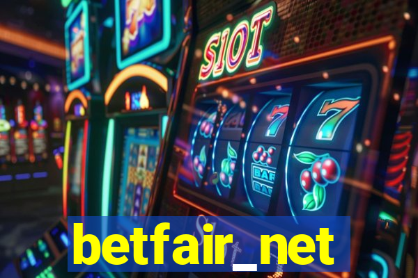 betfair_net