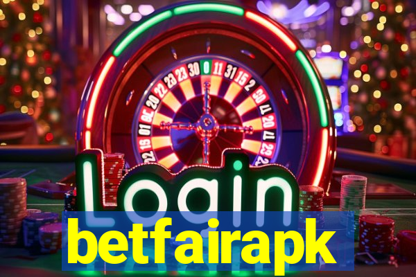 betfairapk