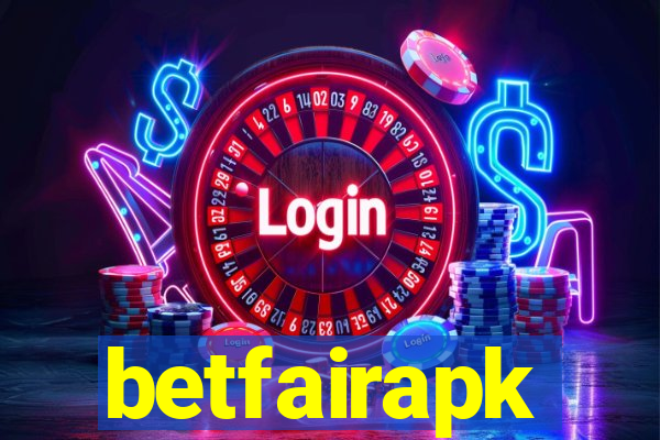 betfairapk