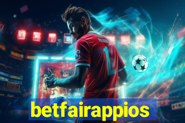 betfairappios