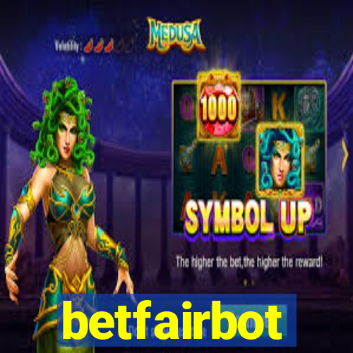 betfairbot