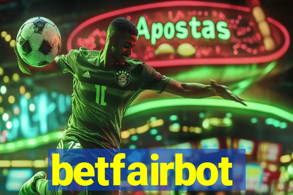 betfairbot