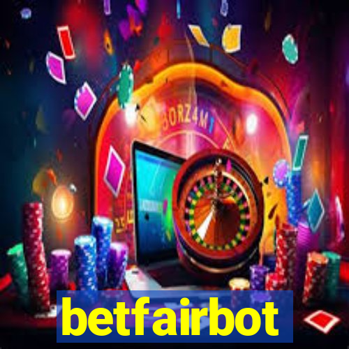 betfairbot