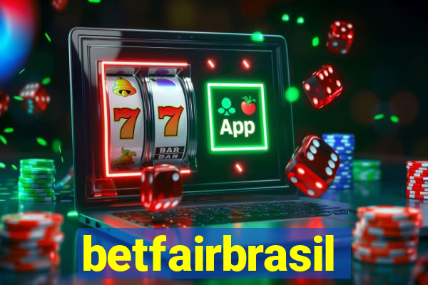 betfairbrasil