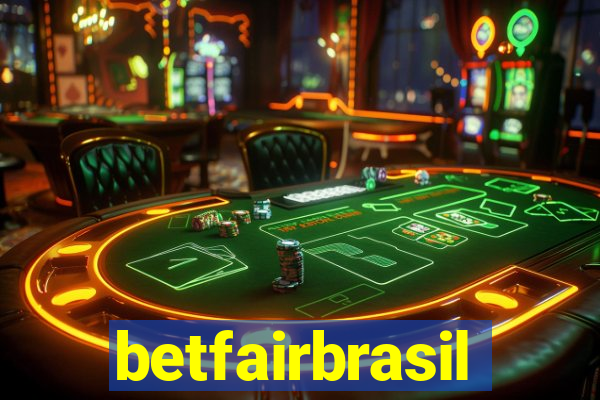 betfairbrasil