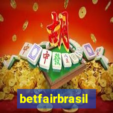 betfairbrasil