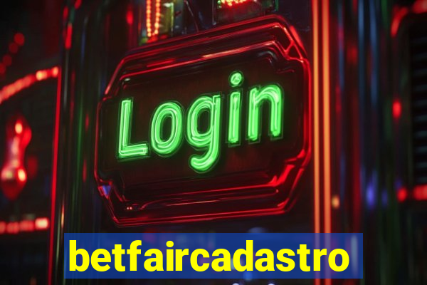 betfaircadastro