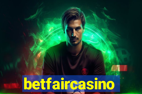 betfaircasino