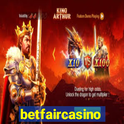 betfaircasino