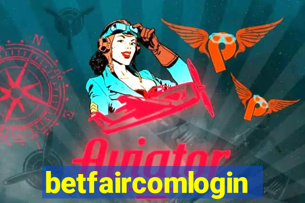 betfaircomlogin