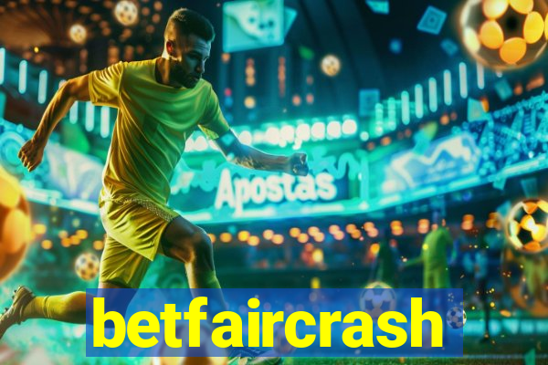 betfaircrash