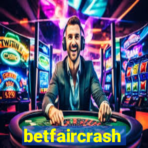 betfaircrash
