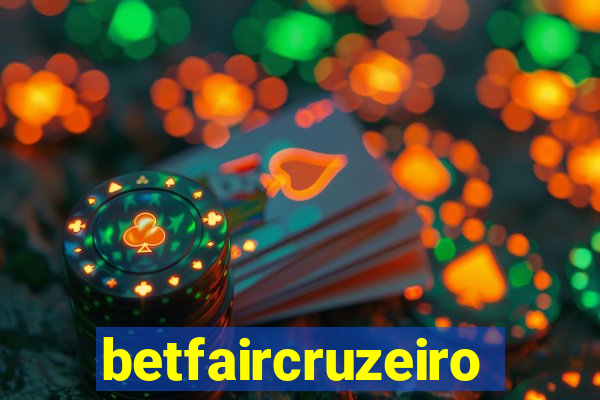 betfaircruzeiro
