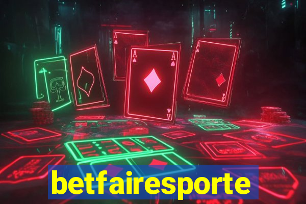 betfairesporte