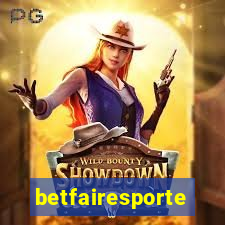 betfairesporte