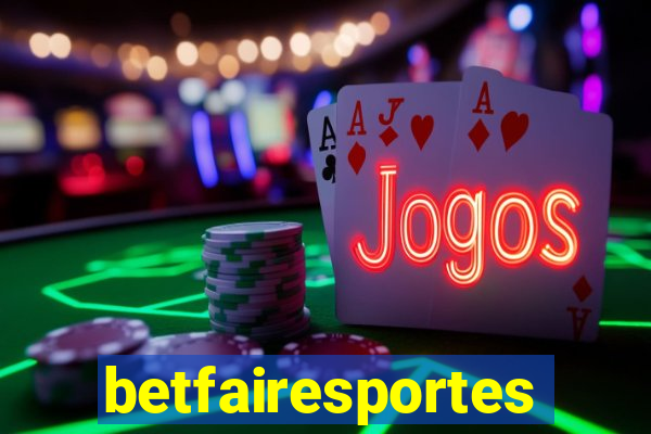 betfairesportes
