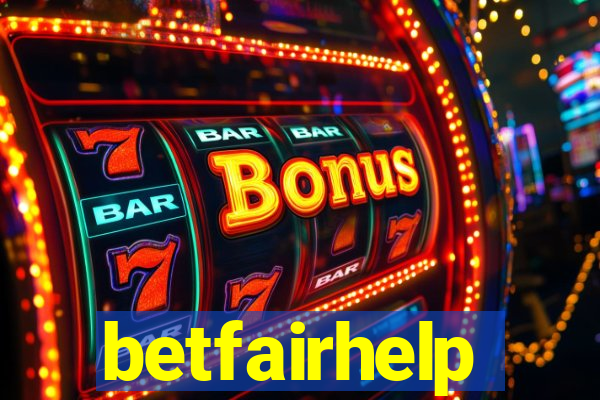 betfairhelp