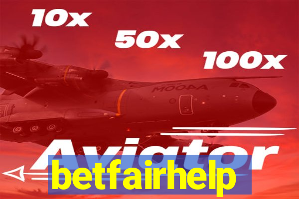 betfairhelp